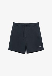 Non sélectionné, dark-blue denim