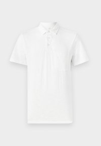LIVED IN - Polotričko - new off white