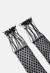 Finiture Marmo | Cucine Moderne Xera Made In Italy - Foto 3