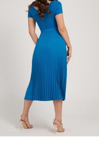 Guess Vardagsklänning - blue