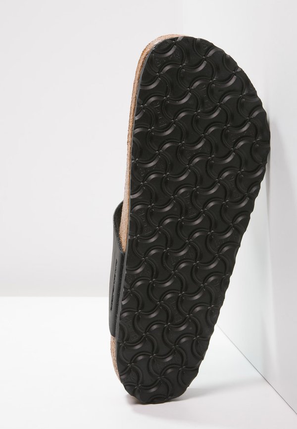 GIZEH BF REGULAR UNISEX - Sandals3