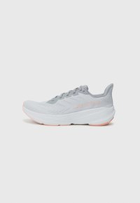 Unselected, gray
