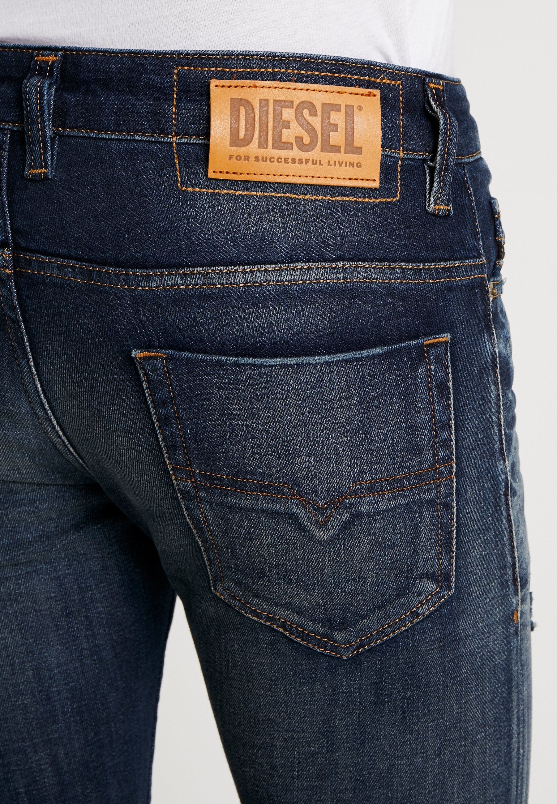 diesel jeans uk