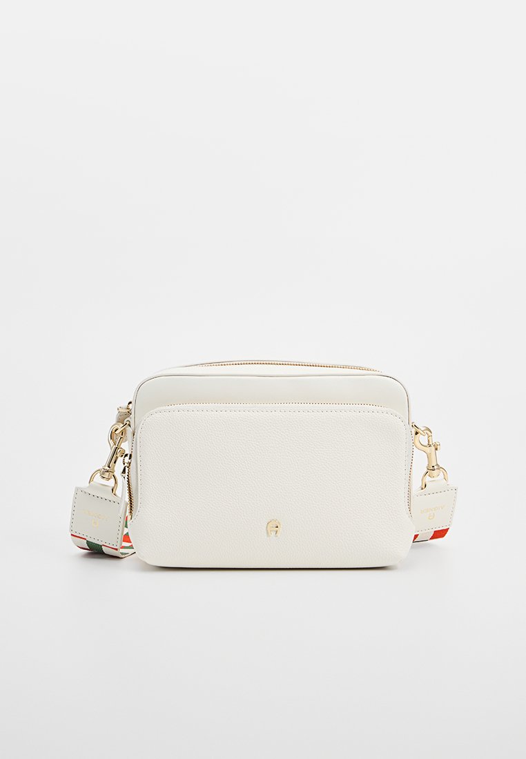 Geantă crossbody