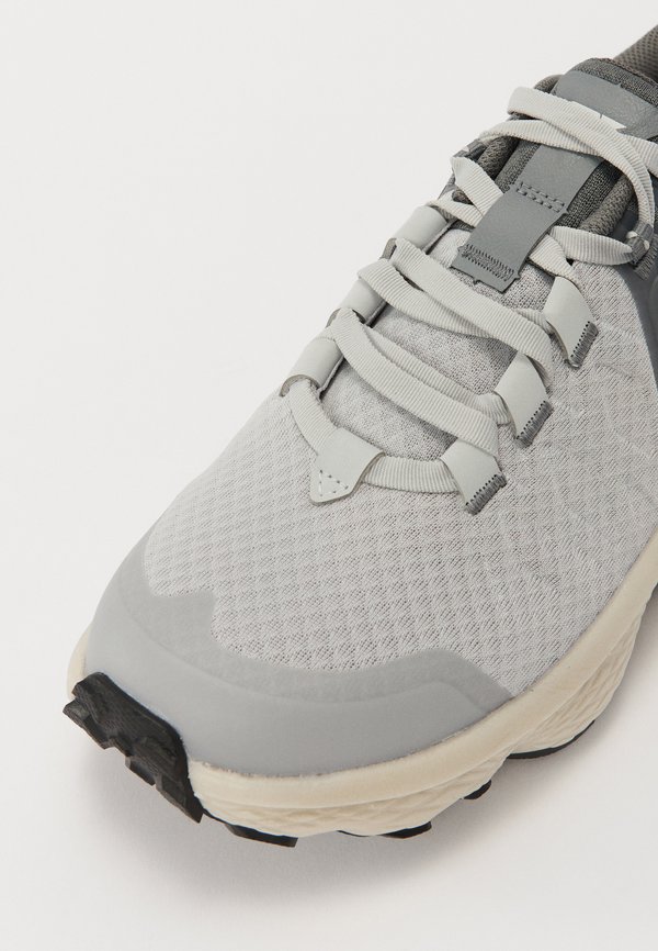 ESCAPE THRIVE TITANIUM - Hiking shoes4