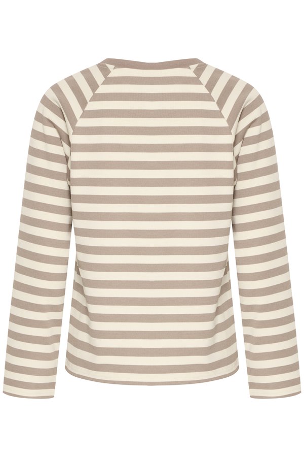 IHITIRA - Sweatshirt3