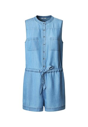 Pepe Jeans EDMEES - Mono - blue