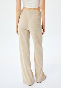 Koton Broek - beige