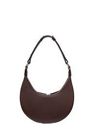 Handbag - brown
