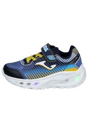 Joma, Zapatillas para caminar - azul