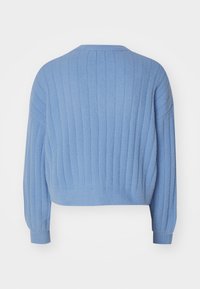 Even&Odd Kofta - blue