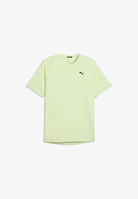 Unausgewählt, apple spritz