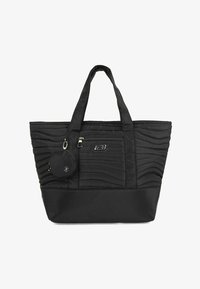 No seleccionado, black