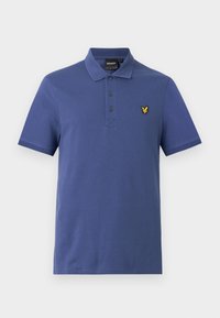 Non sélectionné, rich navy