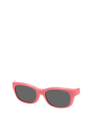 Occhiali da sole - rose