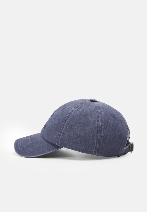 UNISEX - Cap - salute2