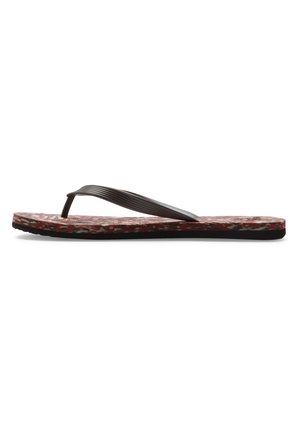 MOLOKAI - Tongs - xkck