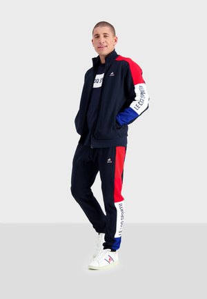 Le coq sportif | Comprar nueva colección online Zalando