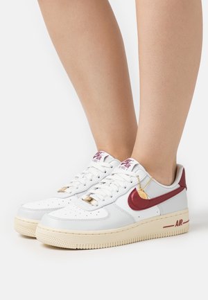 Nike Sportswear, Baskets basses - black