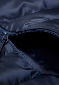 Mammut ALBULA IN JACKET MEN - Vinterjacka - marine