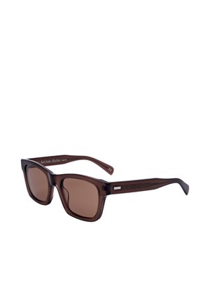 PS Paul Smith, PSSN07253LE FENTON - Occhiali da sole - brown