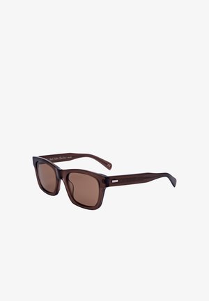 PS Paul Smith, PSSN07253LE FENTON - Occhiali da sole - brown