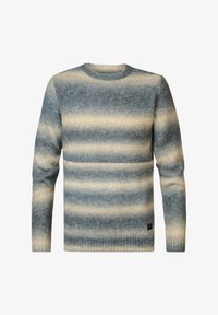 Geselecteerd, midnight blue