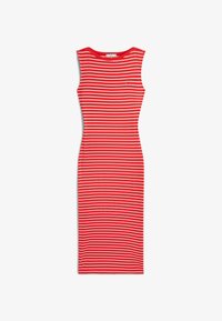 Nem kiválasztott, breton fireworks / calico