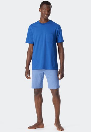 SET FASHION - Pyjama set - aqua