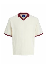 - Koszulka polo