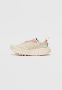 Non sélectionné, white dune/papaya