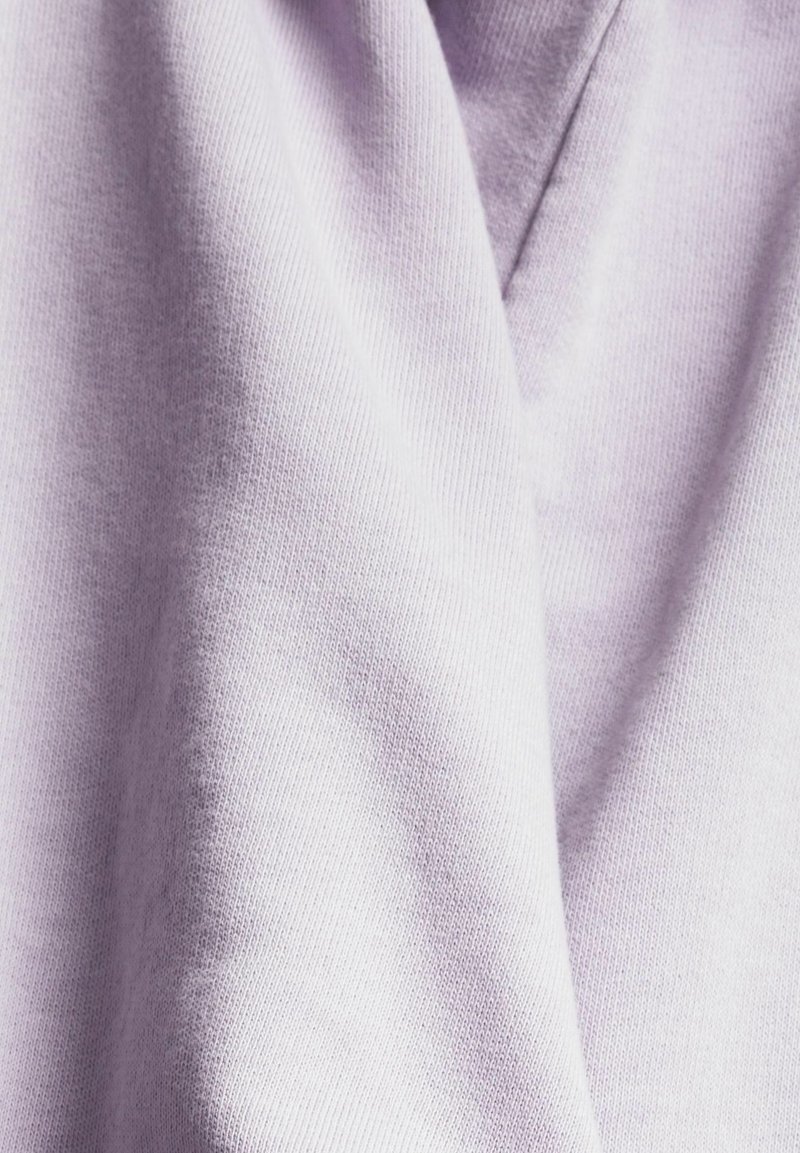 Damen Kleider | Esprit Shorts lilac/rosa - KZ10749 Damen Kleider | Esprit Shorts lilac/rosa - KZ10749