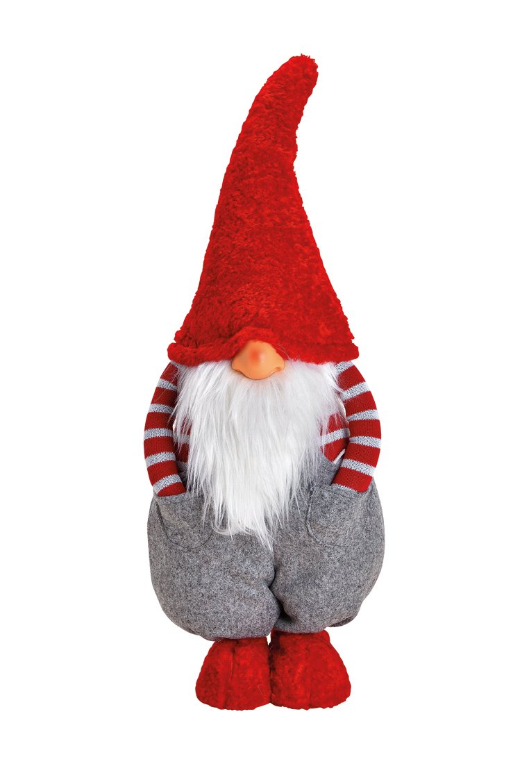 G.Wurm Dekoracje - Zdjęcie 1