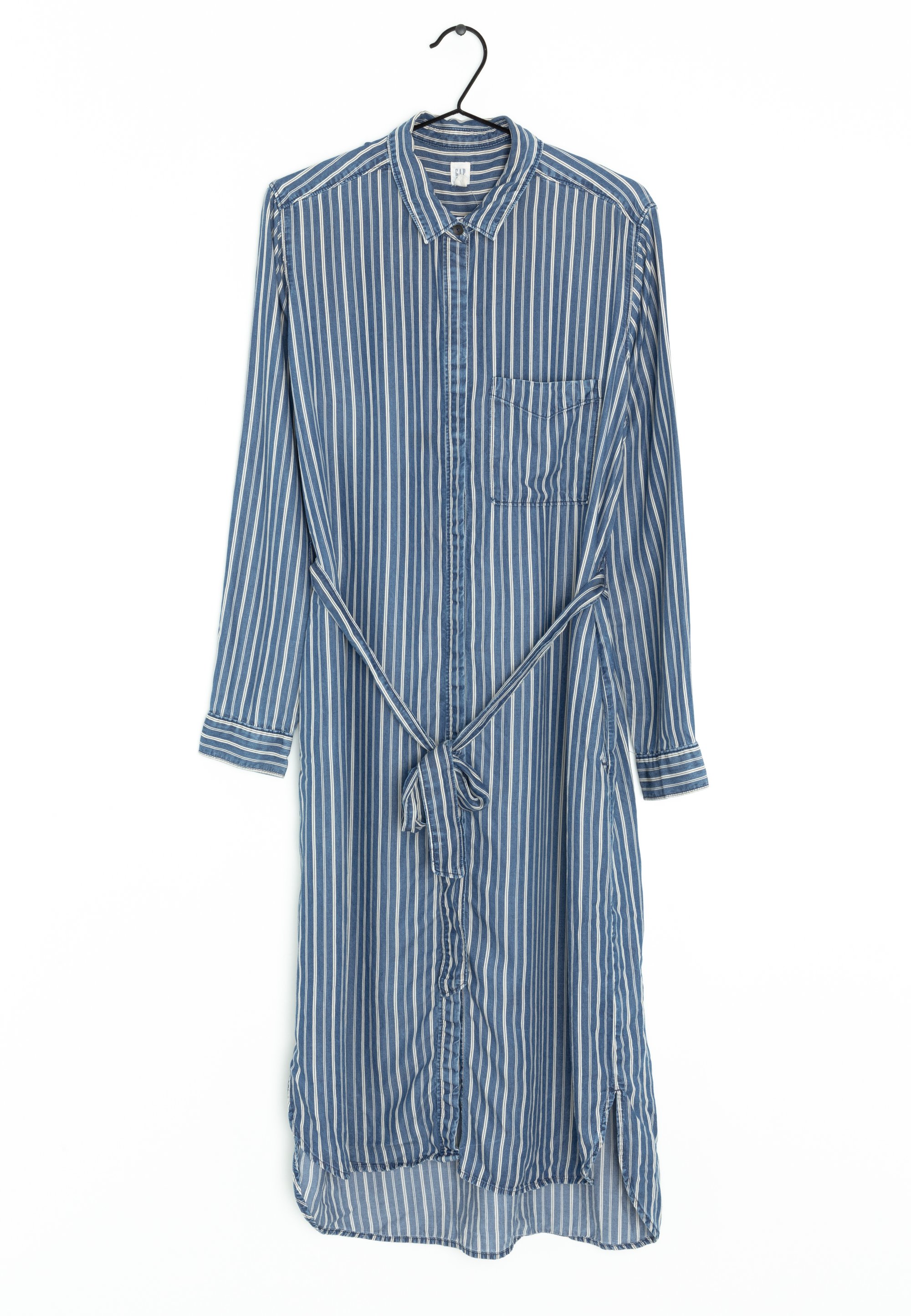 white christmas dresses Sunday Dress in Breeze  Thimble