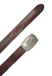 JOOP! Jeans Riem - dunkelbraun