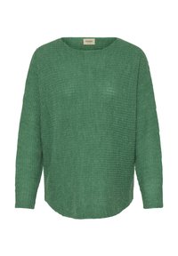 Valimata, bosphorus melange