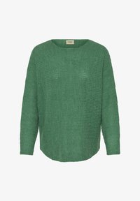 Valimata, bosphorus melange