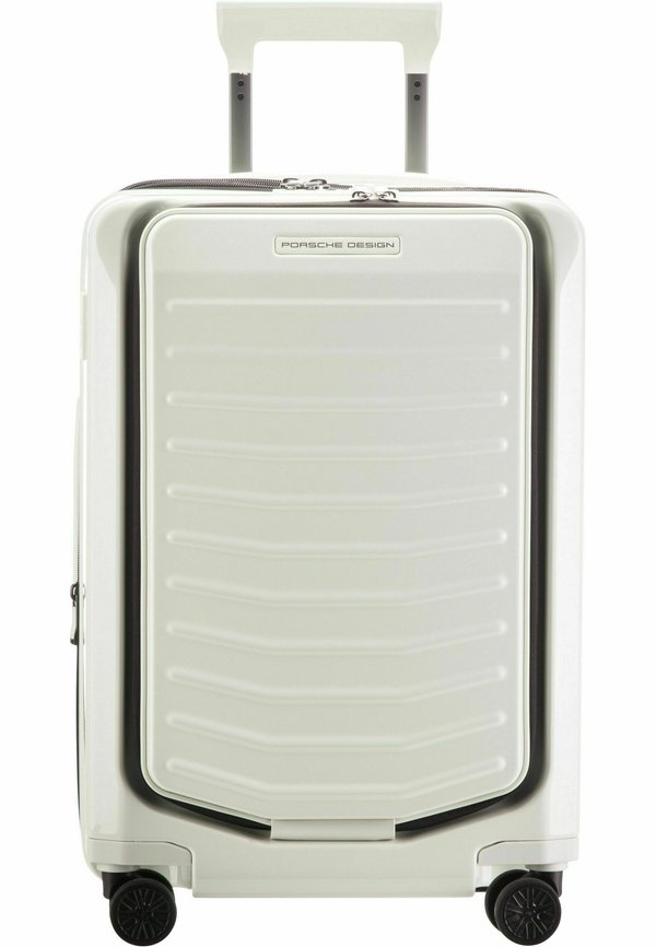 KOFFER ROADSTER 4W S BUSINESS - Trolley