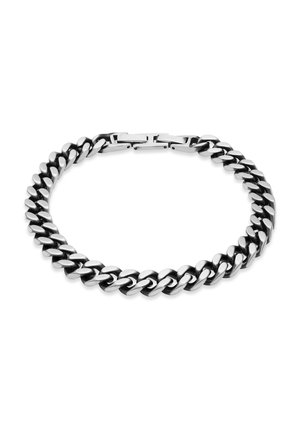 CHUNKY - Armband - metal