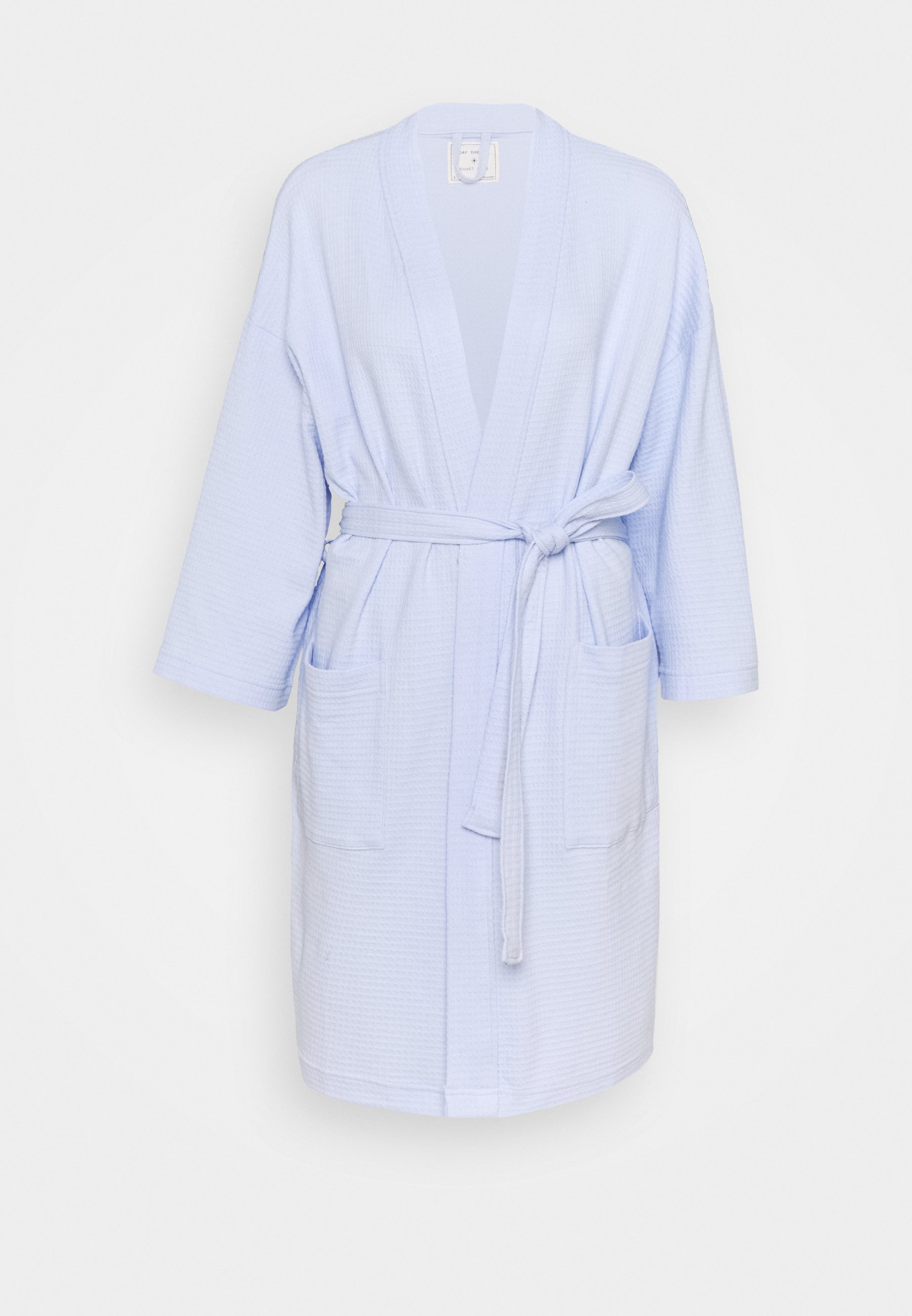 Donna DRESSING GOWN COVER UPS - Accappatoio Donna DRESSING GOWN COVER UPS - Accappatoio