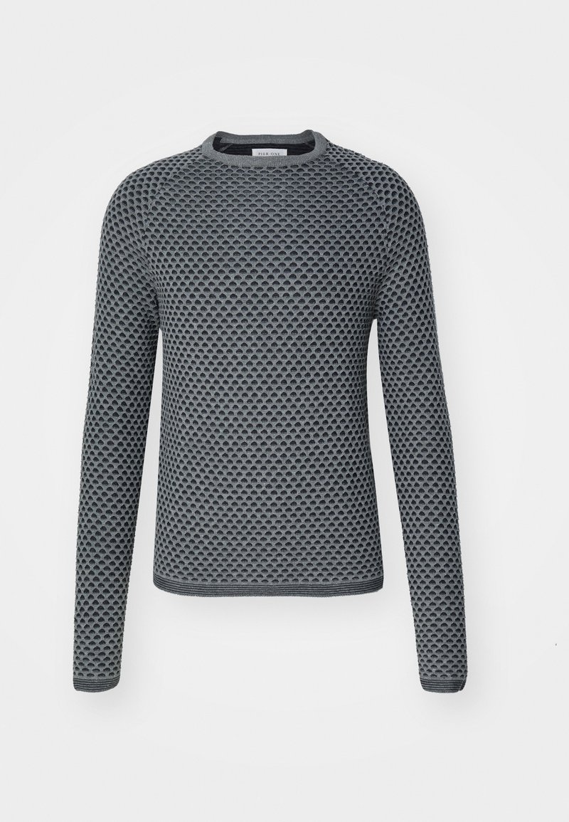 Pier One Sweter