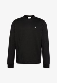 Niewybrane, black