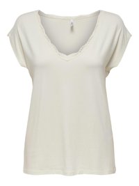 Unausgewählt, cloud dancer