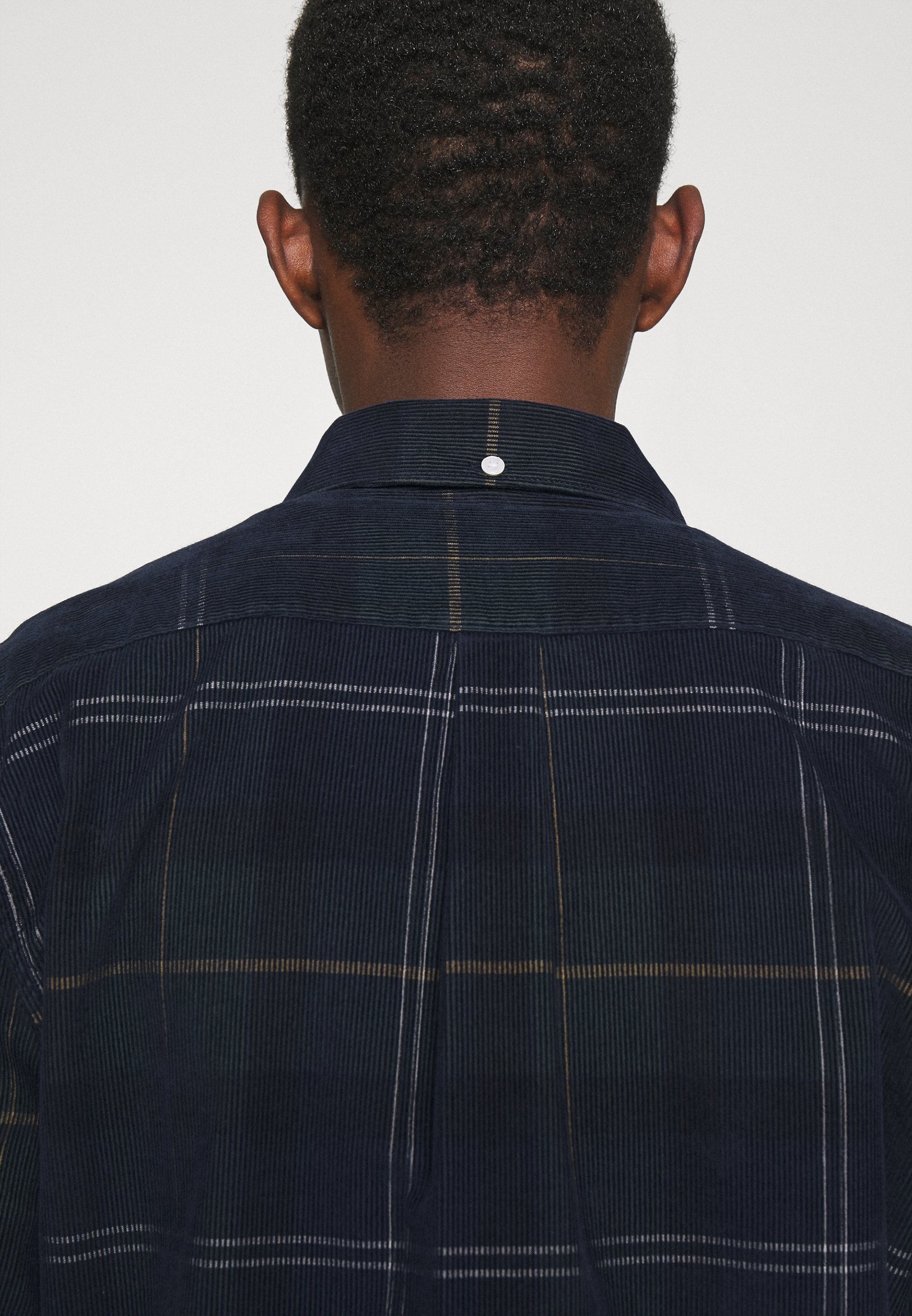 Barbour BLAIR TAILORED SHIRT - Shirt 
