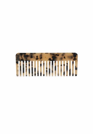 Accessori capelli - light brown