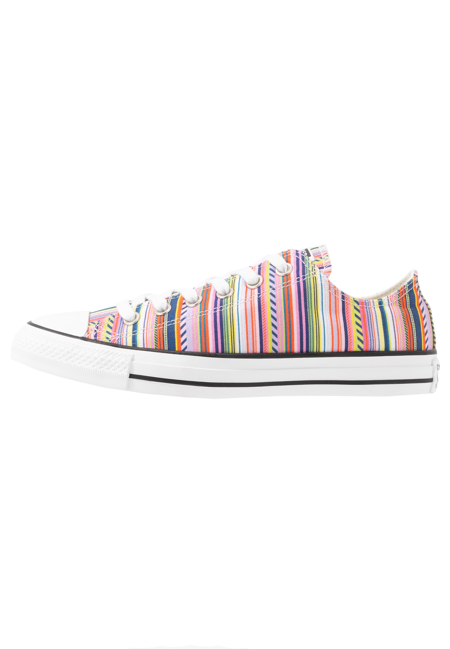 Converse Online Shop | Converse online bestellen bei Zalando Converse Online Shop | Converse online bestellen bei Zalando