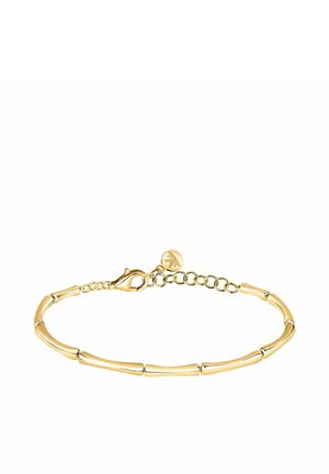 COLLEZIONE ESSENZA - Bracciale - color oro