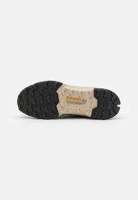 Adidas Terrex AX4 BETA czarny