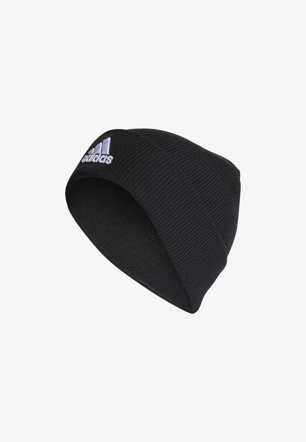 LOGO - Beanie - Main Image
