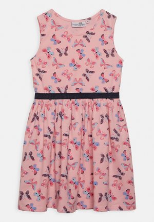921317 - Vestito estivo - candy